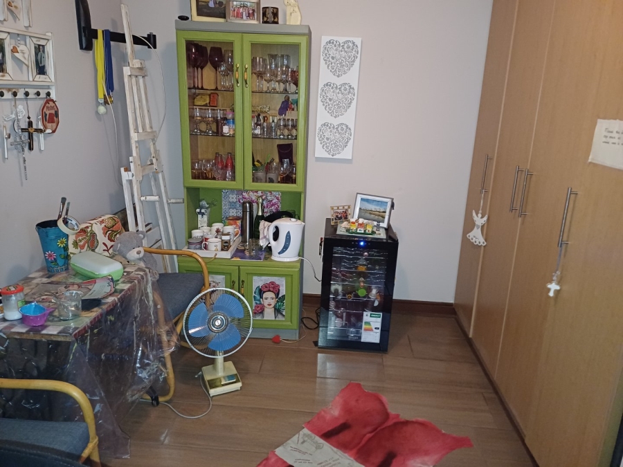 3 Bedroom Property for Sale in Langenhovenpark Free State